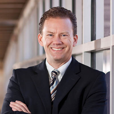 cc攻击免费网页版